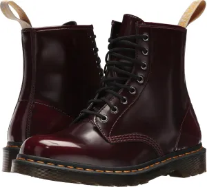 Dr. Martens Unisex-Adult Vegan 1460 Fashion Boot