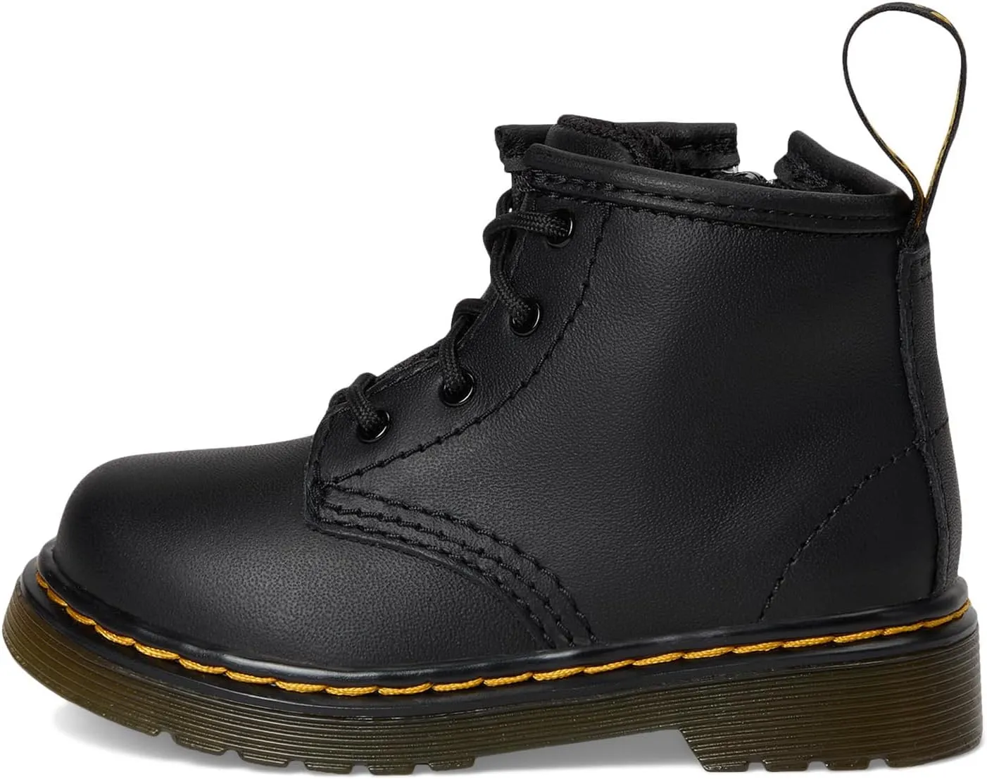 Dr. Martens Unisex-Child 1460 Softy T Boot