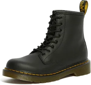 Dr. Martens Unisex-Child 1460 Softy T Boot