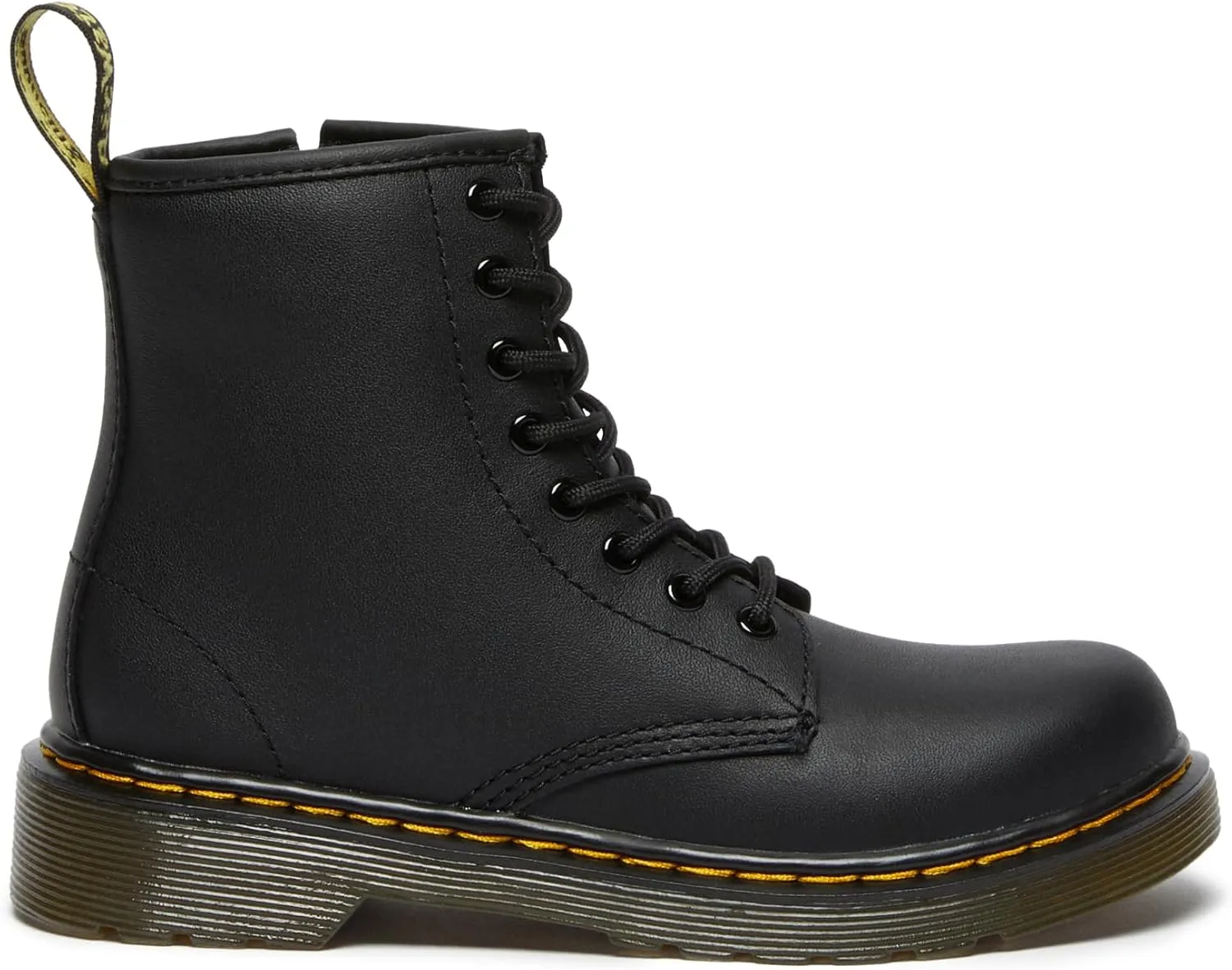 Dr. Martens Unisex-Child 1460 Softy T Boot