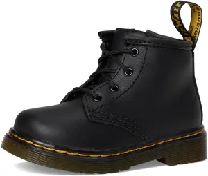 Dr. Martens Unisex-Child 1460 Softy T Boot