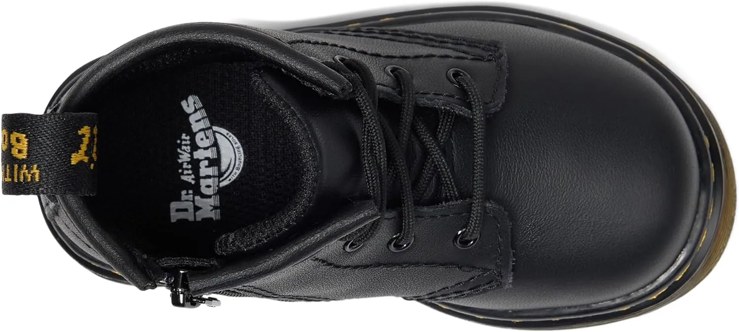 Dr. Martens Unisex-Child 1460 Softy T Boot