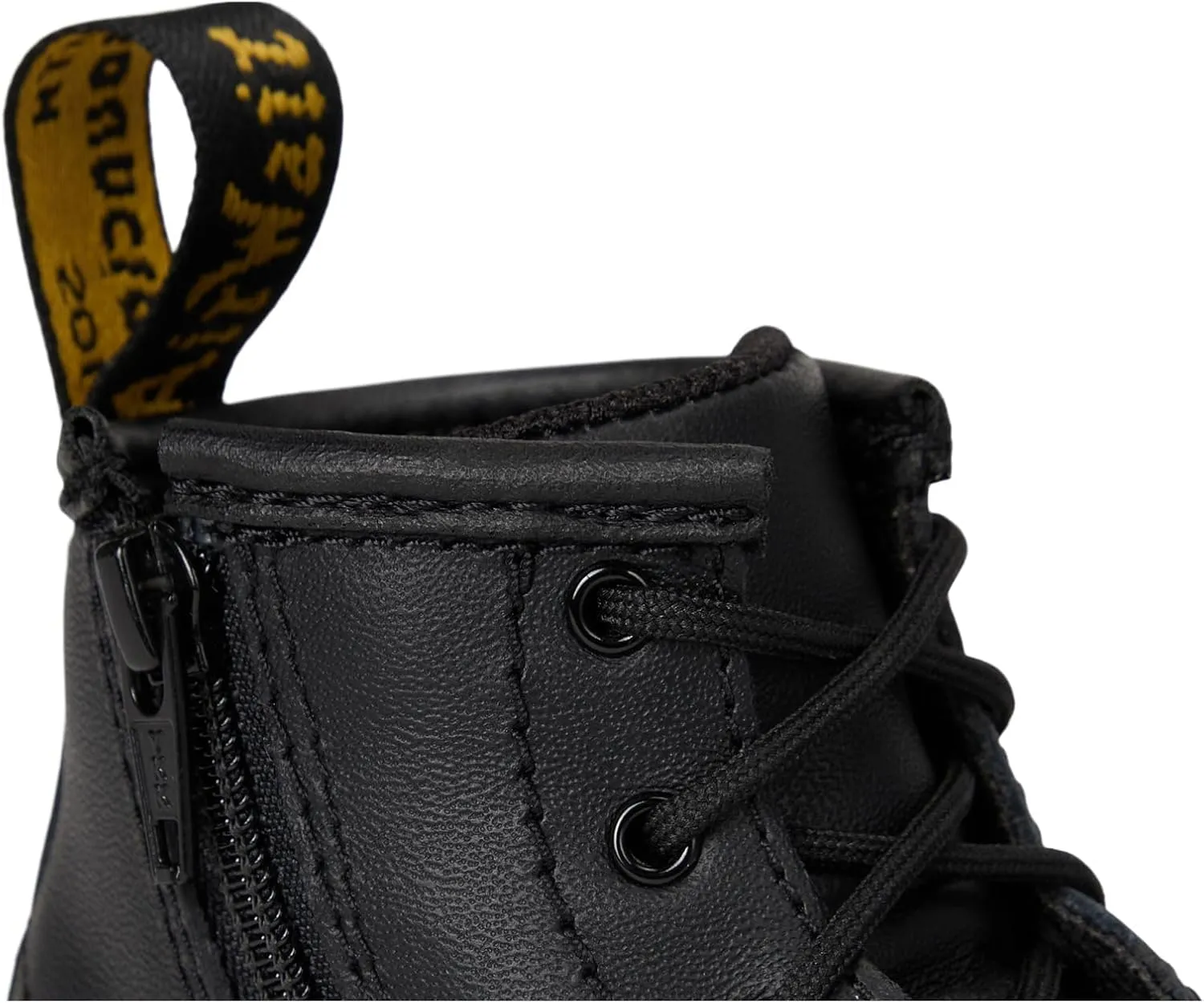 Dr. Martens Unisex-Child 1460 Softy T Boot