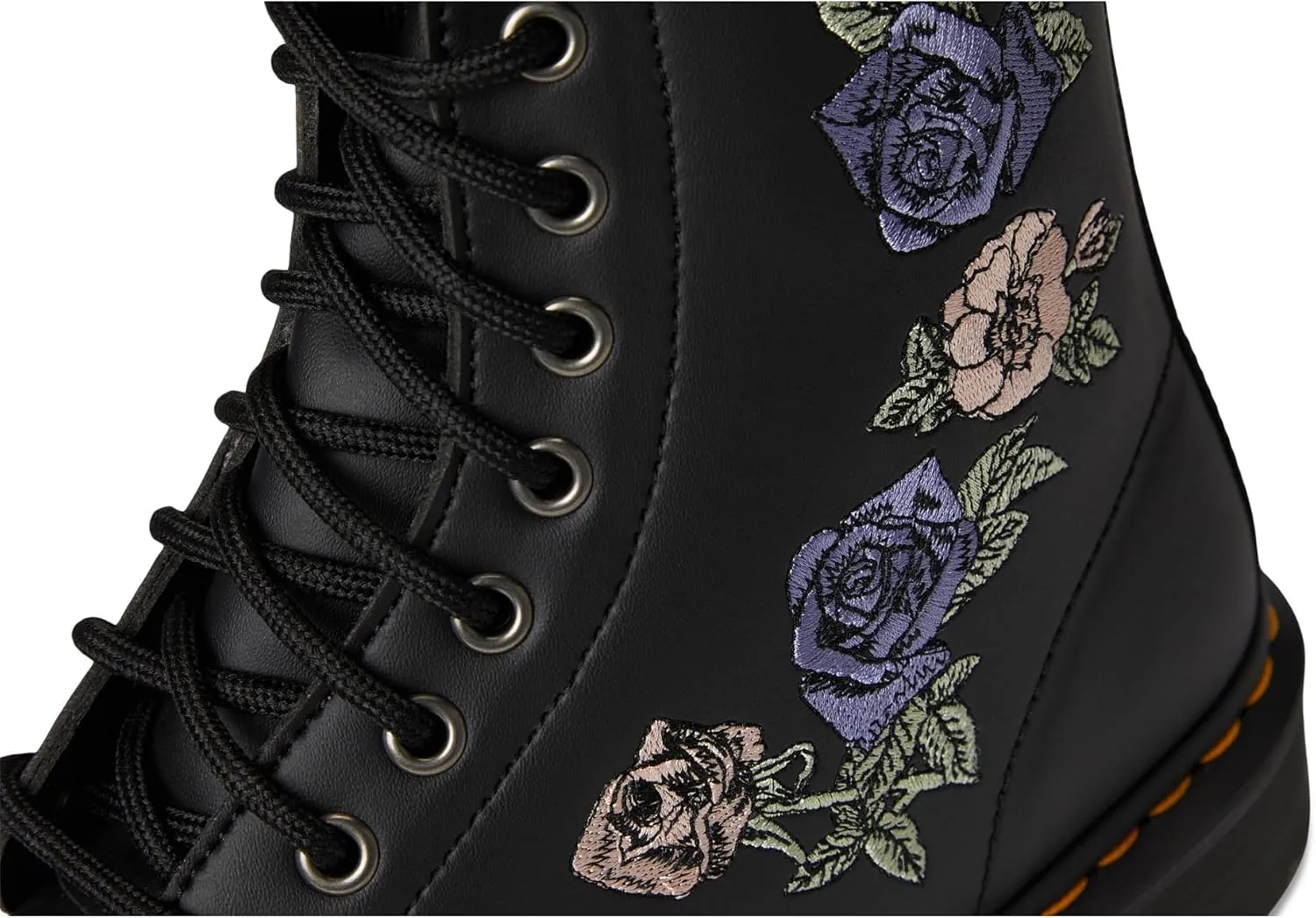Dr. Martens Women's 1460 Vonda Fashion Boot