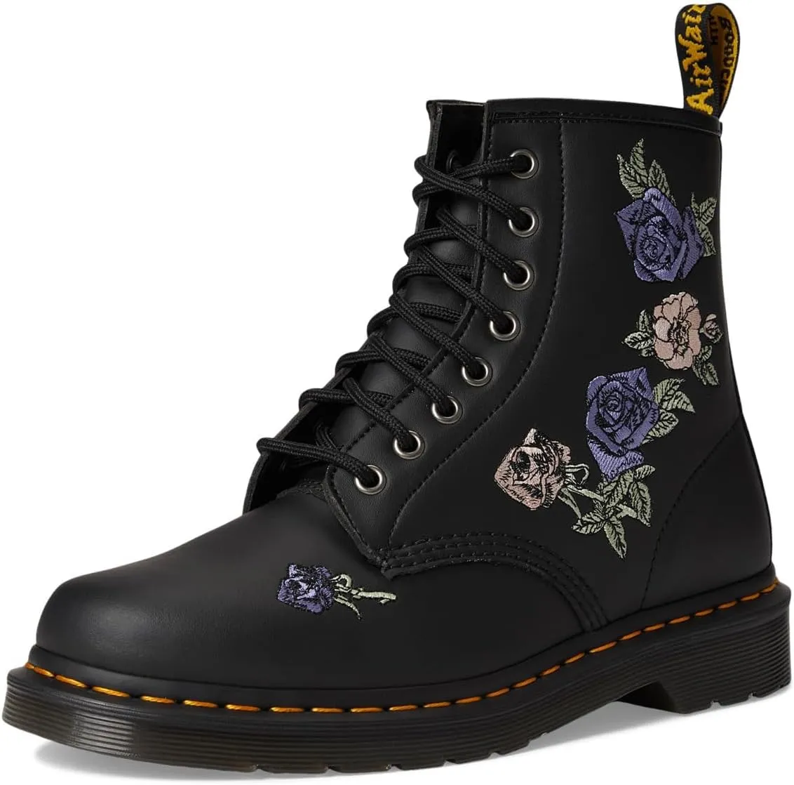 Dr. Martens Women's 1460 Vonda Fashion Boot