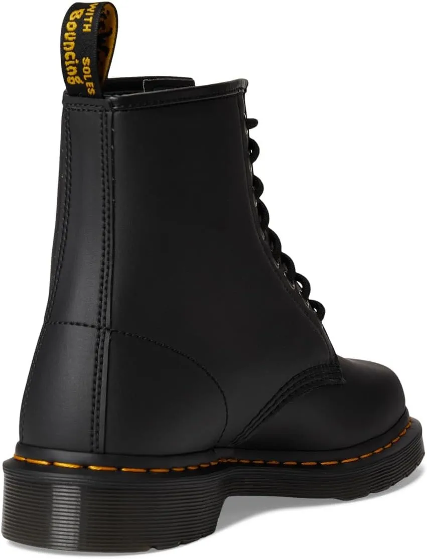 Dr. Martens Women's 1460 Vonda Fashion Boot