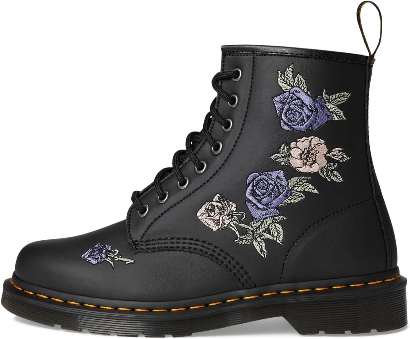 Dr. Martens Women's 1460 Vonda Fashion Boot