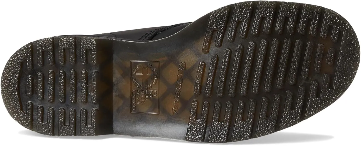 Dr. Martens Women's 1460 Vonda Fashion Boot