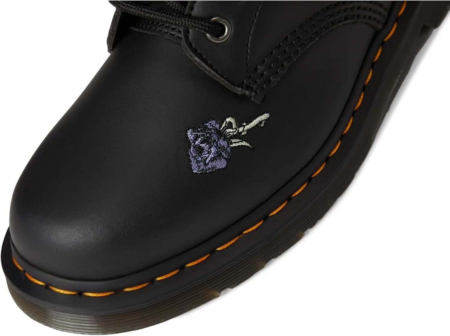 Dr. Martens Women's 1460 Vonda Fashion Boot