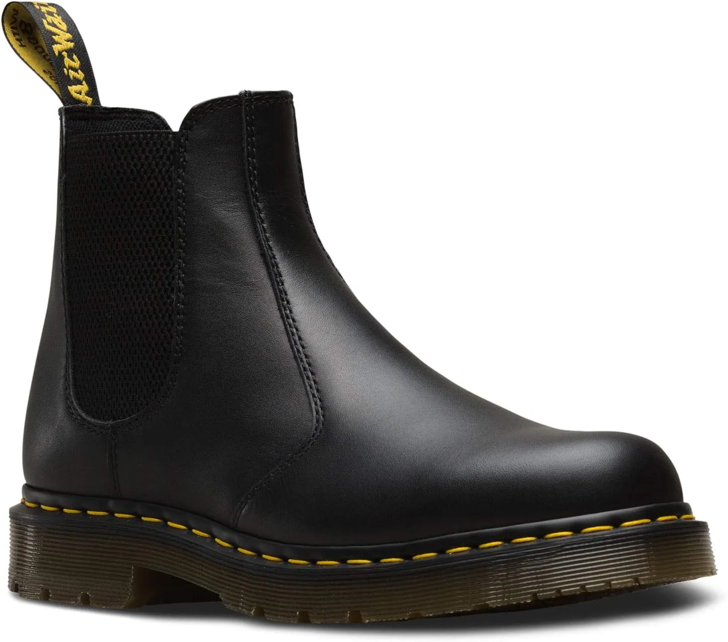 Dr. Martens Women's Work Chelsea Boot