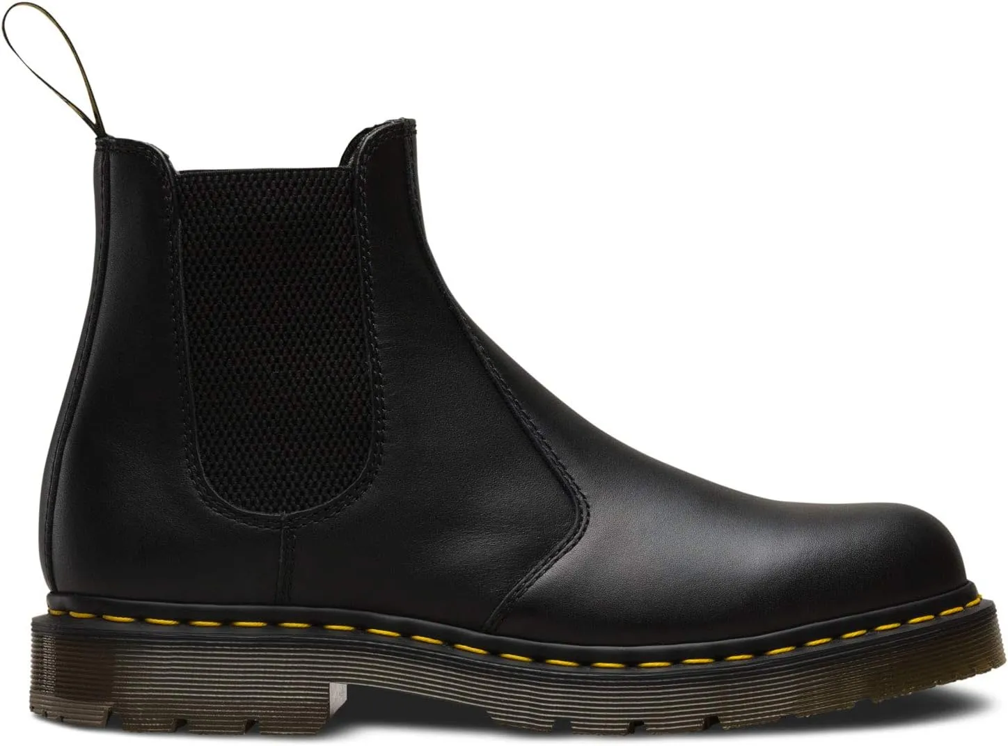 Dr. Martens Women's Work Chelsea Boot