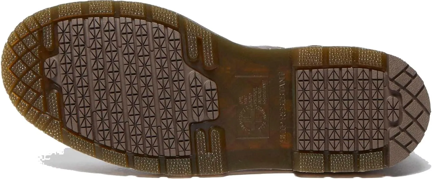 Dr. Martens Women's Work Chelsea Boot