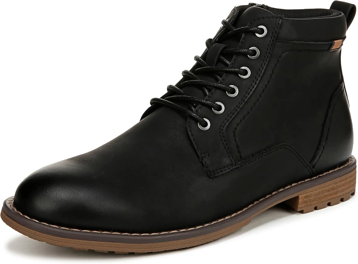 Dr. Scholl's Men's Russell Ankle Boot