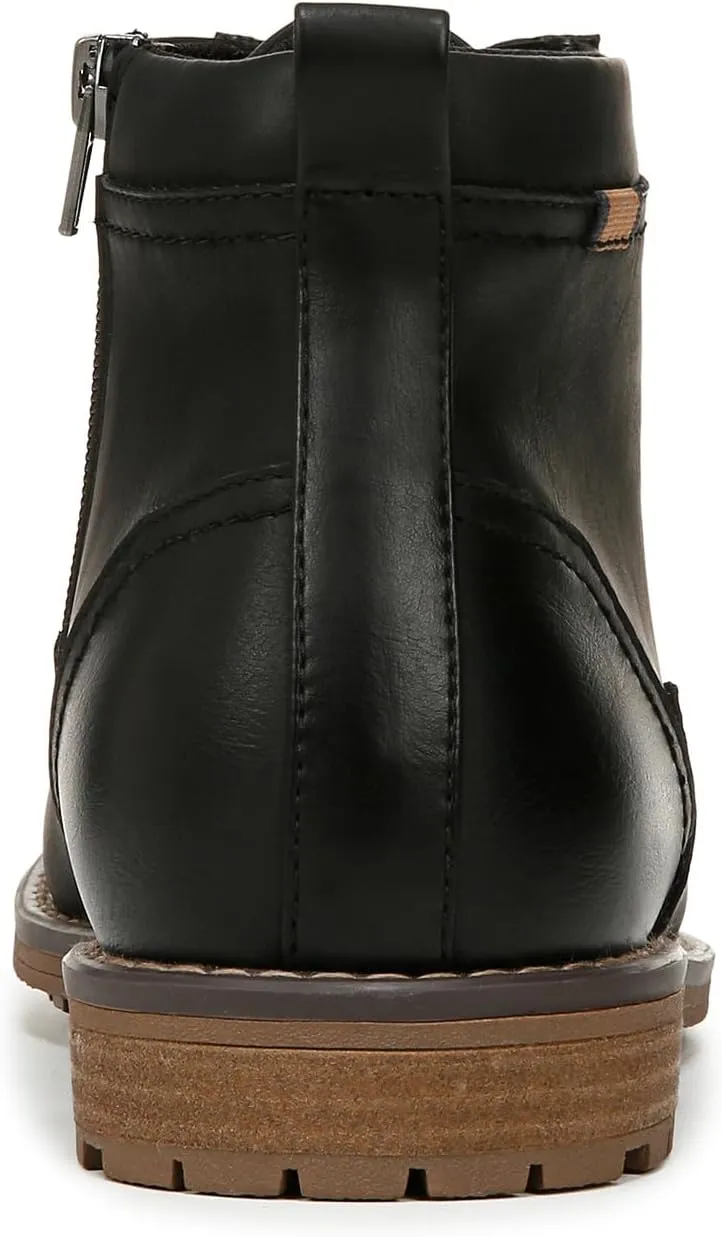 Dr. Scholl's Men's Russell Ankle Boot