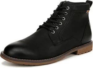 Dr. Scholl's Men's Russell Ankle Boot
