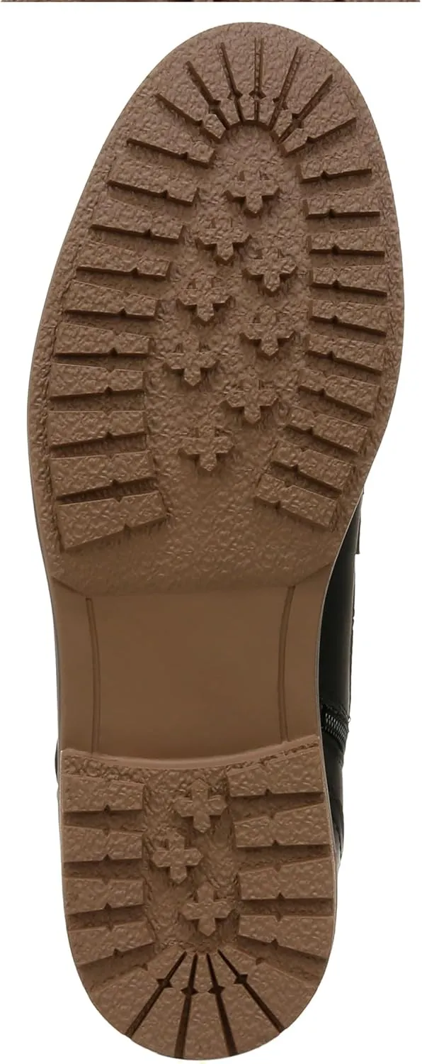 Dr. Scholl's Men's Russell Ankle Boot