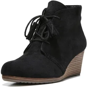 Dr. Scholl's Shoes Shoes Women's Dakota Boot