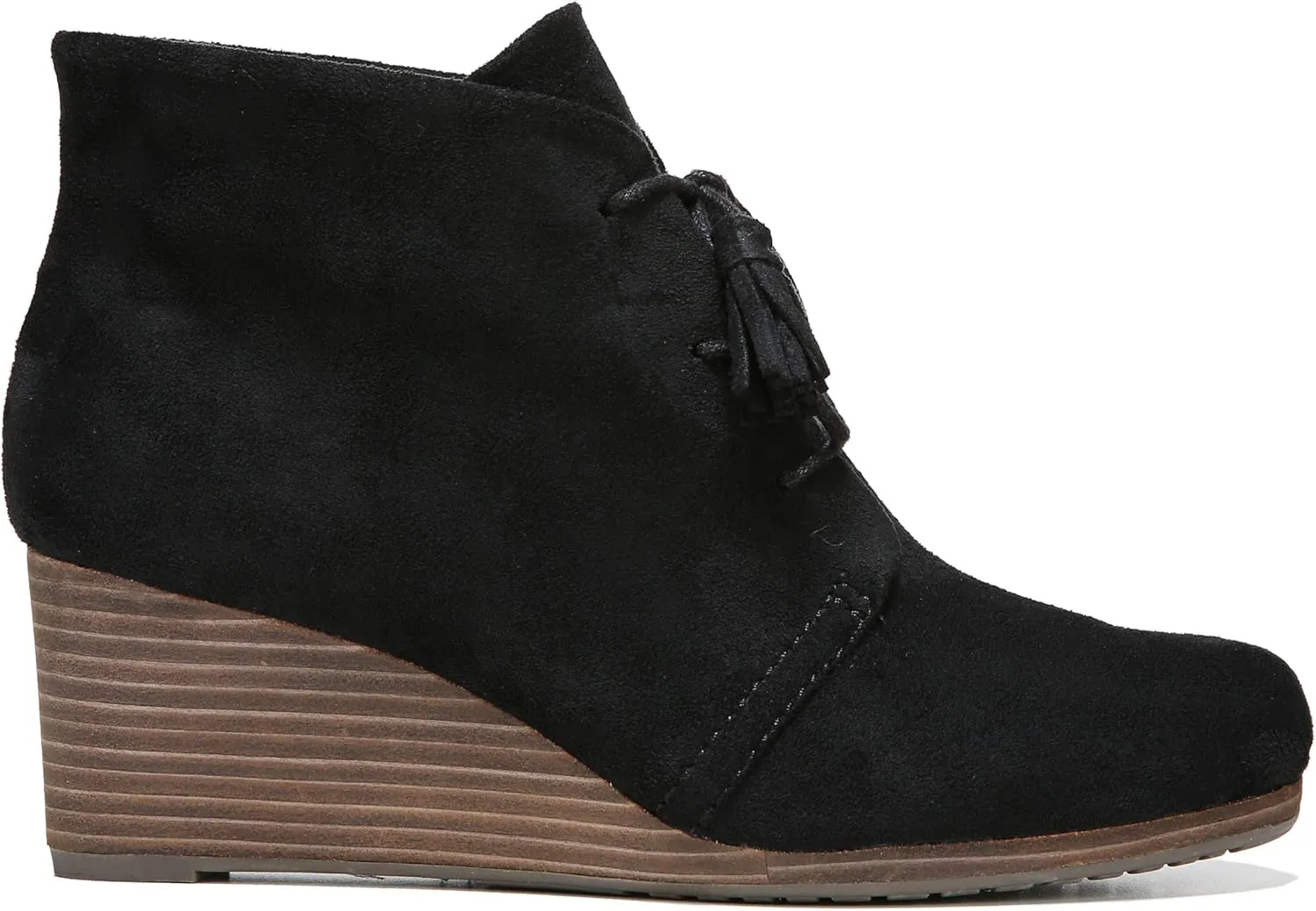Dr. Scholl's Shoes Shoes Women's Dakota Boot