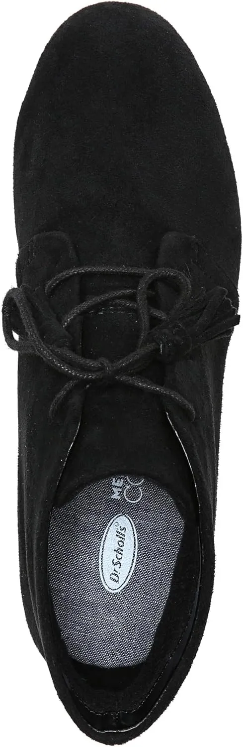 Dr. Scholl's Shoes Shoes Women's Dakota Boot