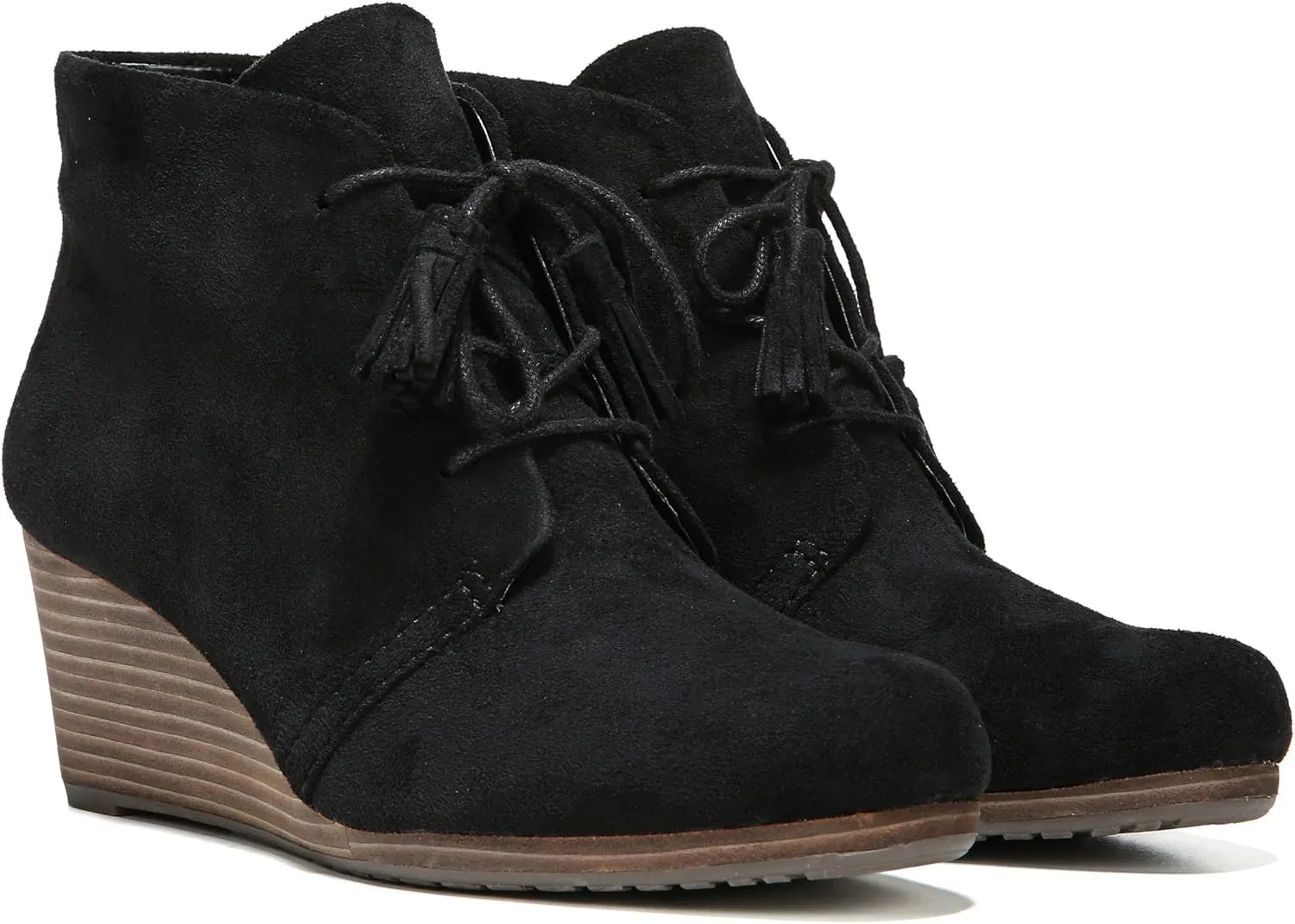 Dr. Scholl's Shoes Shoes Women's Dakota Boot