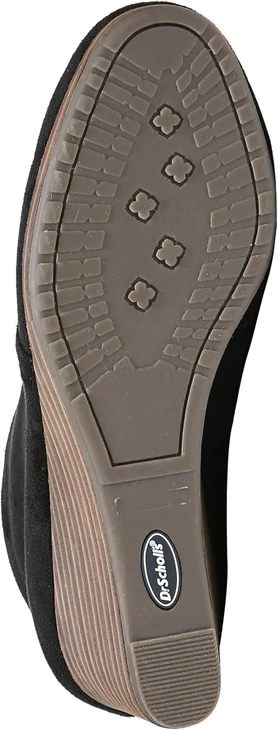 Dr. Scholl's Shoes Shoes Women's Dakota Boot
