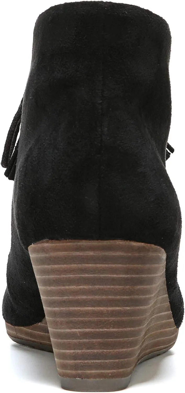 Dr. Scholl's Shoes Shoes Women's Dakota Boot