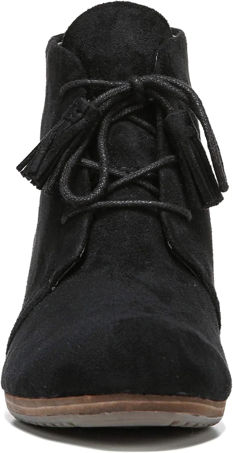 Dr. Scholl's Shoes Shoes Women's Dakota Boot