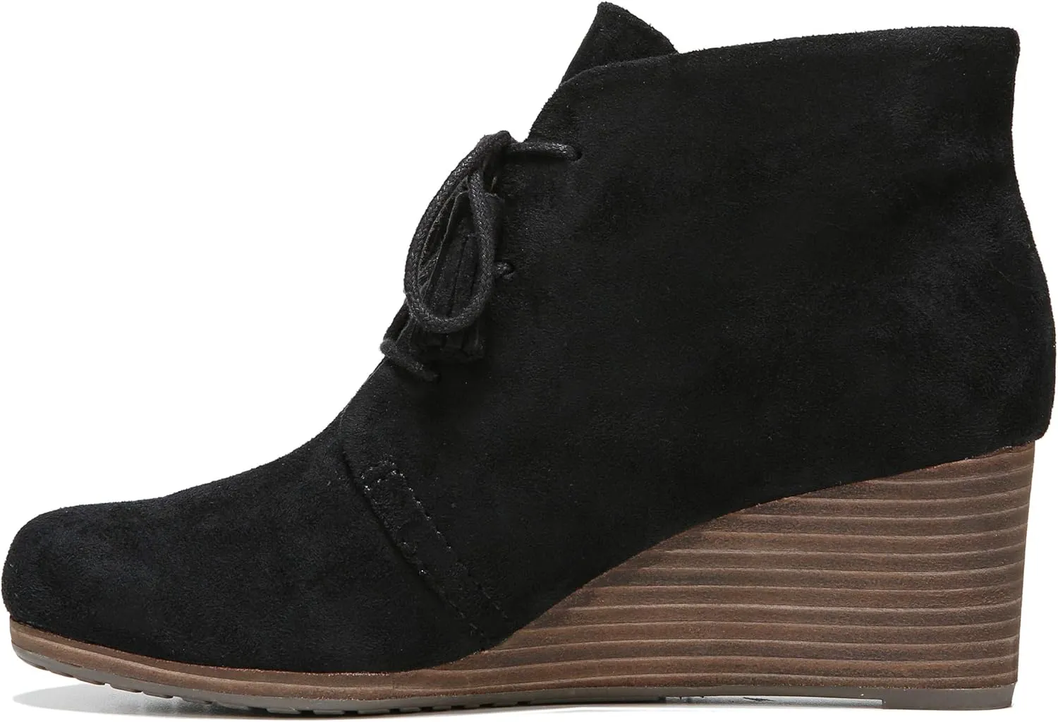 Dr. Scholl's Shoes Shoes Women's Dakota Boot