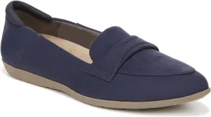 Dr. Scholl's Shoes Women's Emilia Slip on Loafer