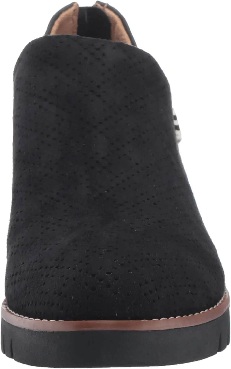 Dr. Scholl's Shoes Women's Insane Loafer