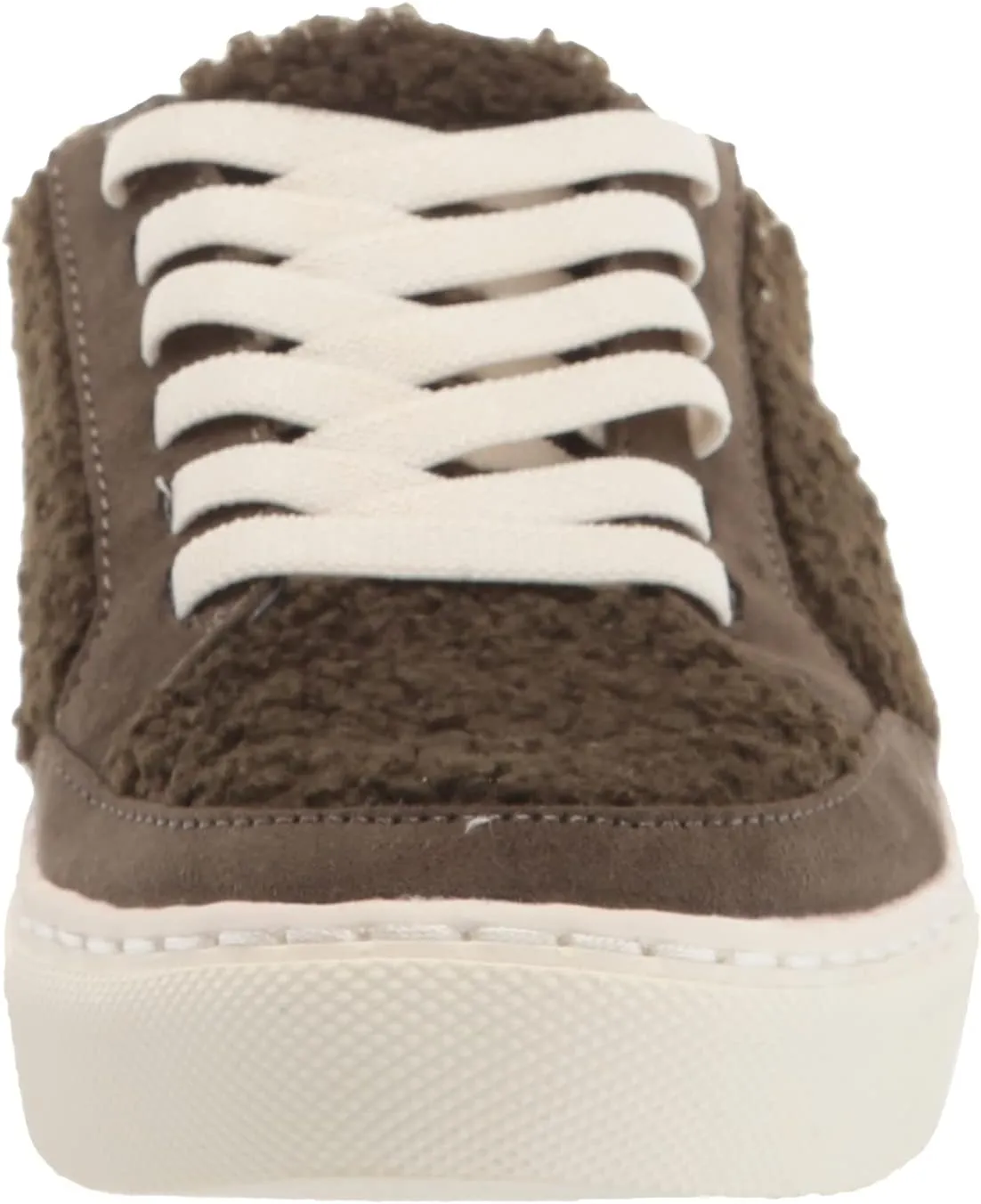 Dr. Scholl's Shoes Women's Nbd Mule Clog