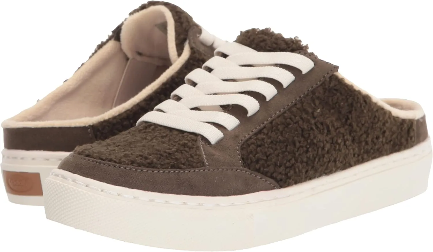 Dr. Scholl's Shoes Women's Nbd Mule Clog