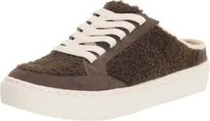 Dr. Scholl's Shoes Women's Nbd Mule Clog