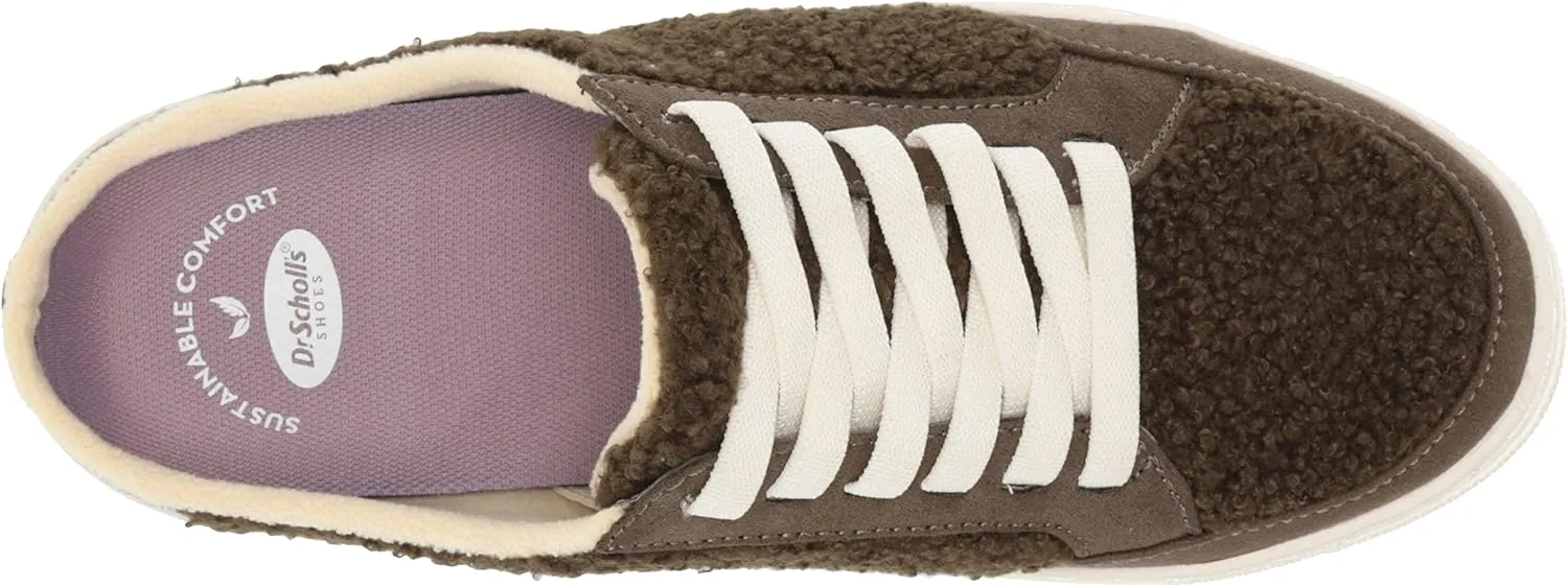 Dr. Scholl's Shoes Women's Nbd Mule Clog