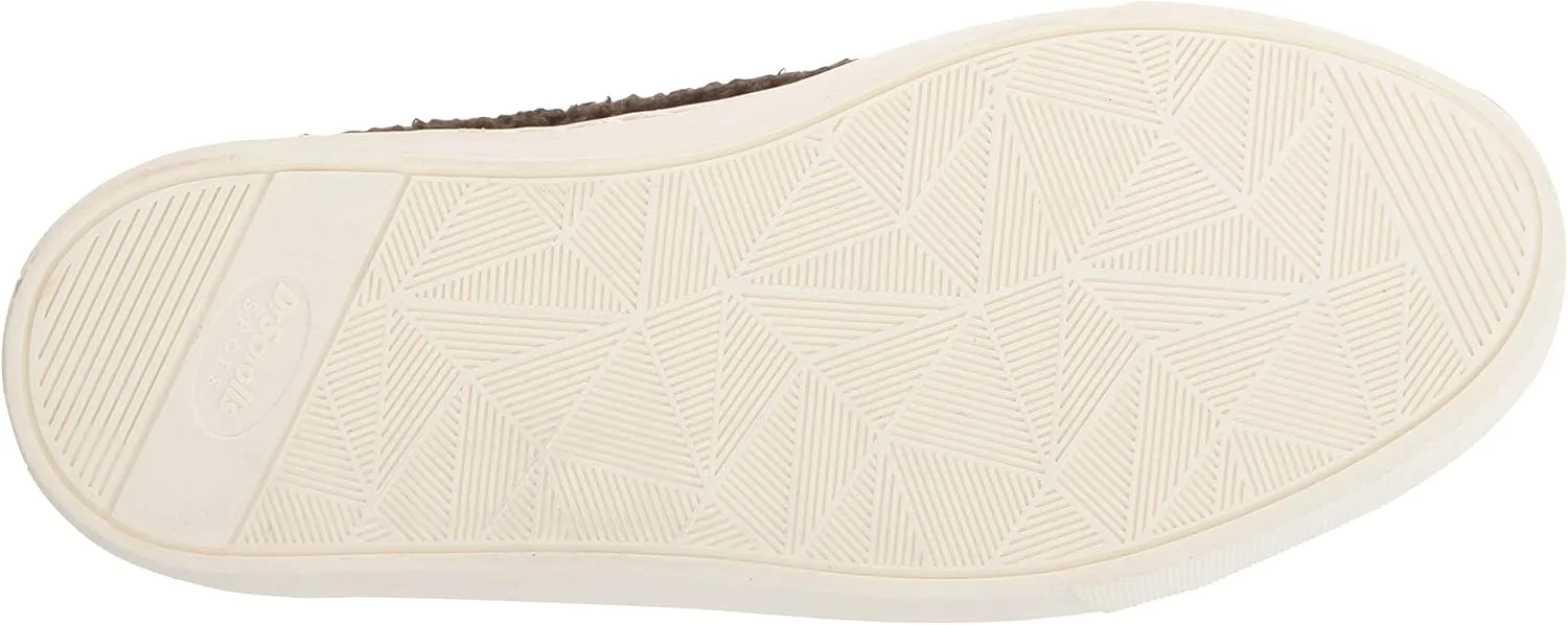 Dr. Scholl's Shoes Women's Nbd Mule Clog