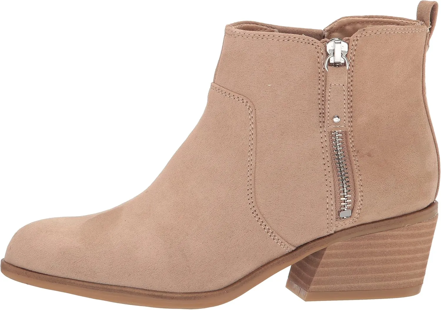 Dr. Scholl's Women's Lawless Ankle Boot