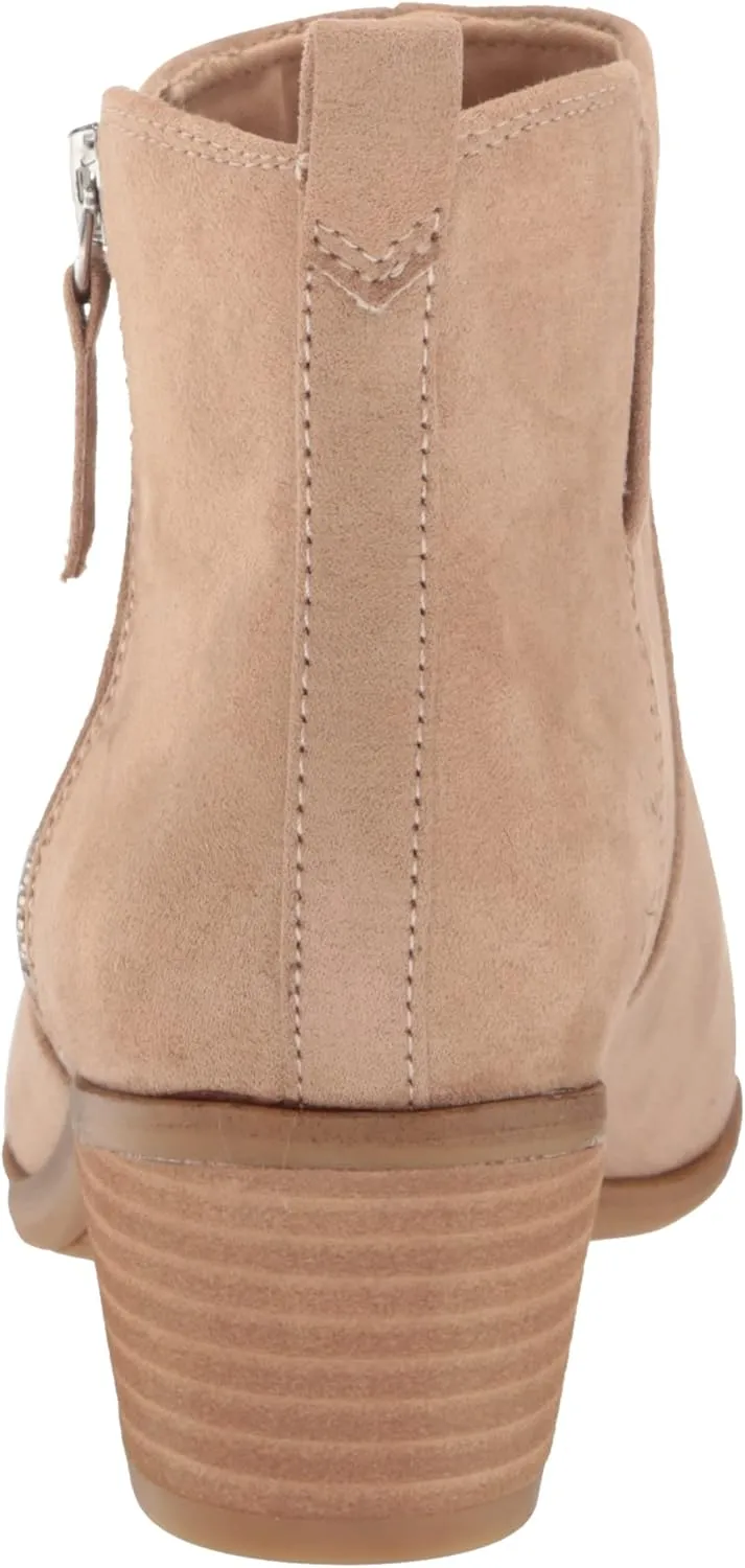 Dr. Scholl's Women's Lawless Ankle Boot