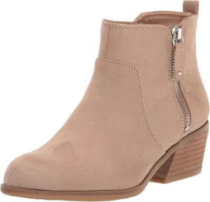 Dr. Scholl's Women's Lawless Ankle Boot