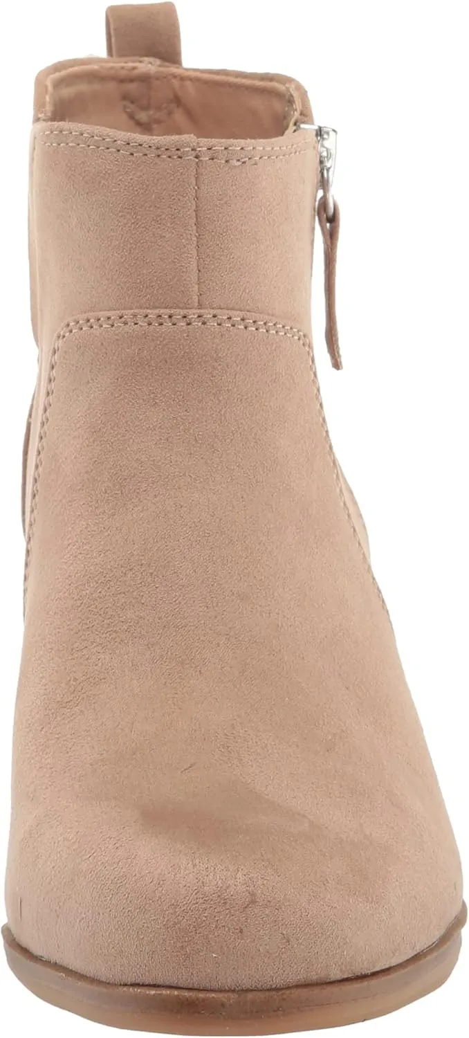 Dr. Scholl's Women's Lawless Ankle Boot
