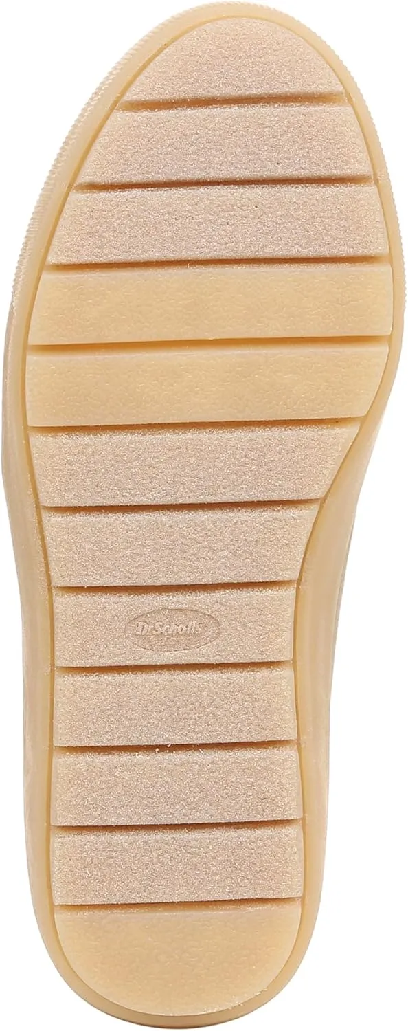 Dr. Scholl's Women's Time Off Win Sneaker