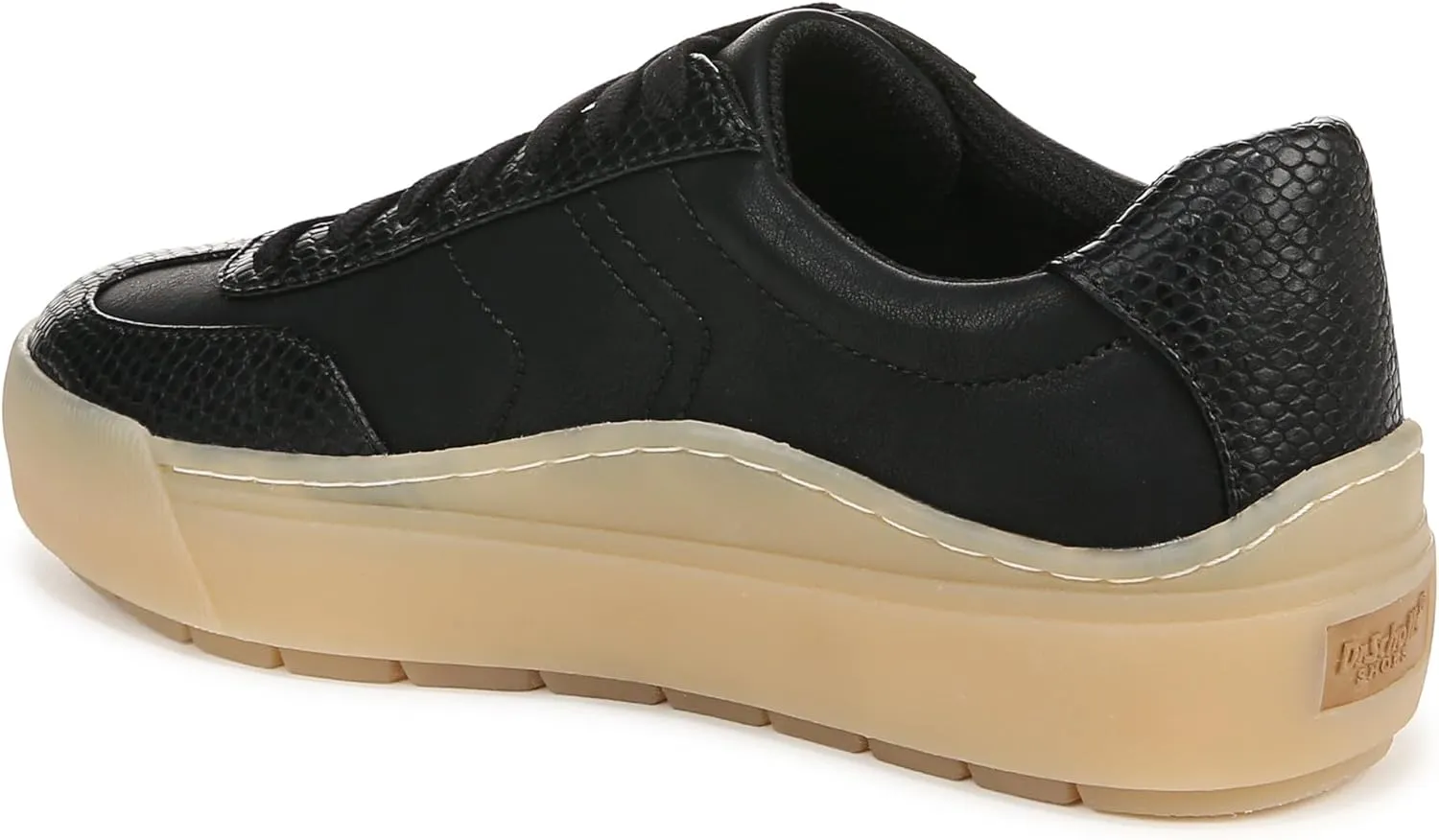 Dr. Scholl's Women's Time Off Win Sneaker