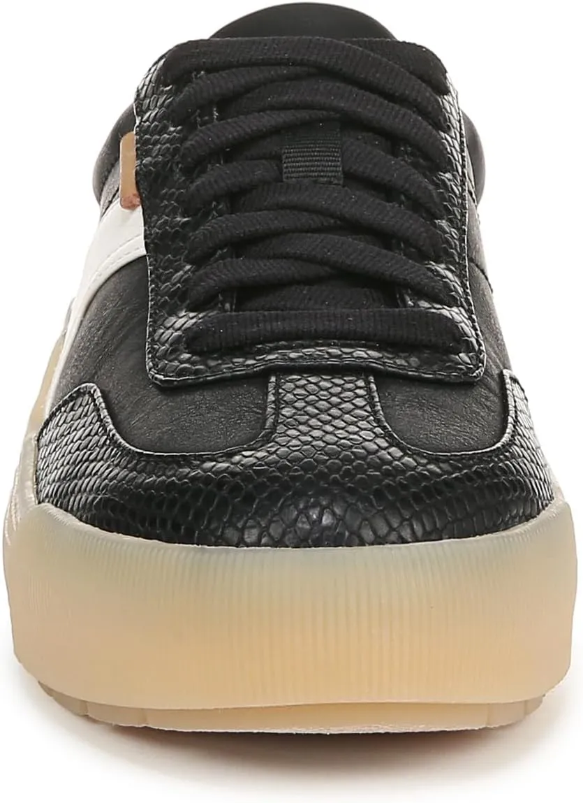 Dr. Scholl's Women's Time Off Win Sneaker
