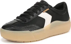 Dr. Scholl's Women's Time Off Win Sneaker