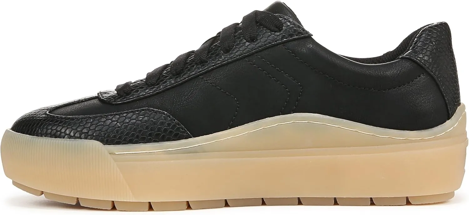 Dr. Scholl's Women's Time Off Win Sneaker