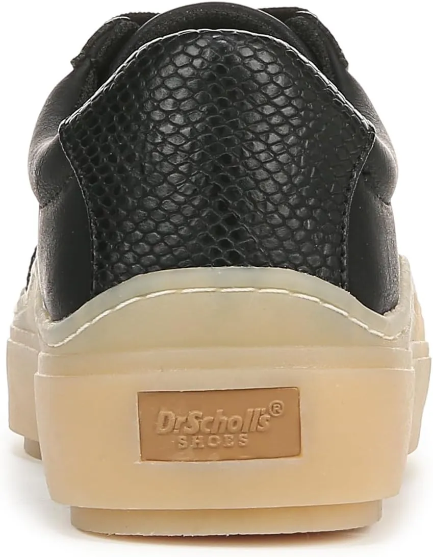 Dr. Scholl's Women's Time Off Win Sneaker