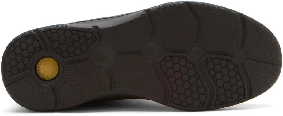 Drew Shoe mens Classic