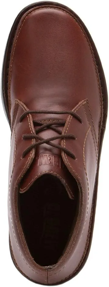 Drew Shoe mens Classic