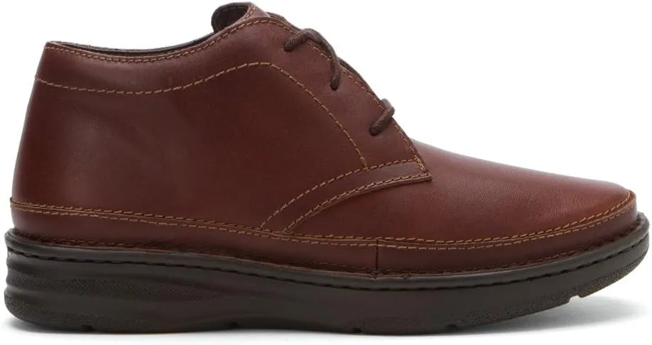 Drew Shoe mens Classic