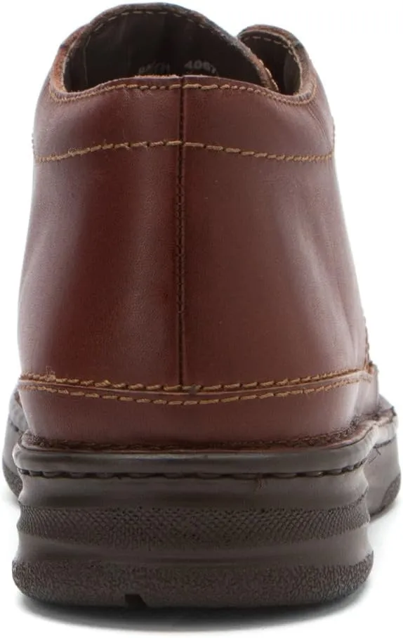 Drew Shoe mens Classic