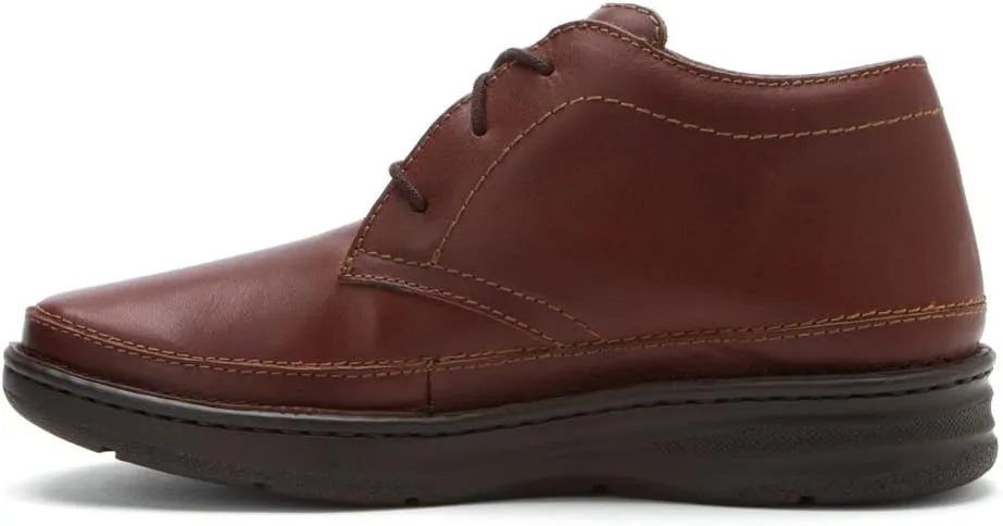 Drew Shoe mens Classic
